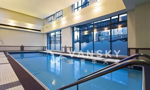 260413073636_950-cambie swimming pool.jpg